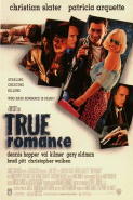 True Romance