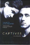 Captives