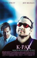 k-pax