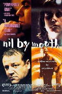 Nil By Mouth