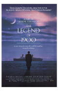 The Legend of 1900